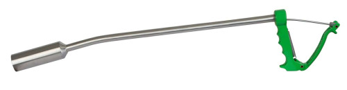 Bolusy : Aplikator do podawania bolusów 70cm - obrazek 5