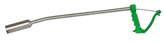 Bolusy : Aplikator do podawania bolusów 70cm - obrazek 4
