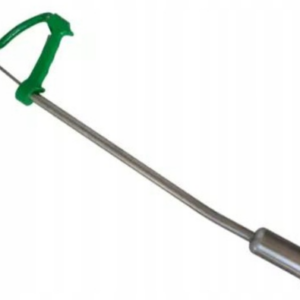 Bolusy : Aplikator do podawania bolusów 70cm