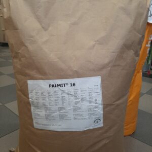 Palmit